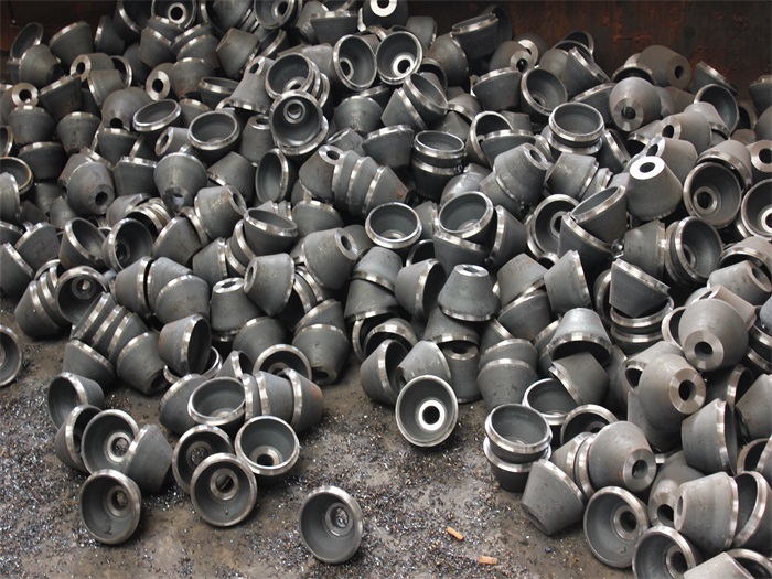 韶关网架钢结构工程有限公司